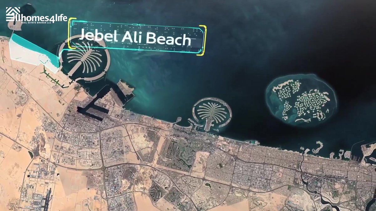 The Dubai 2040 Urban Master Plan aims to upgrade urban areas, improve resource utilization, develop inclusive communities, enhance mobility, attract investments, ensure environmental sustainability, preserve cultural heritage, and establish a comprehensive governance model. By 20