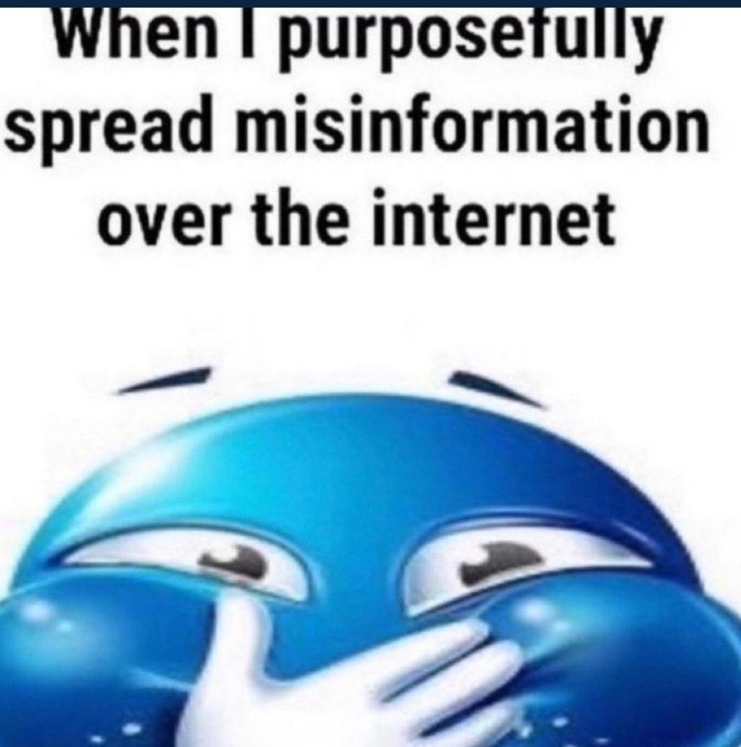 JAKE BANAN tweet media