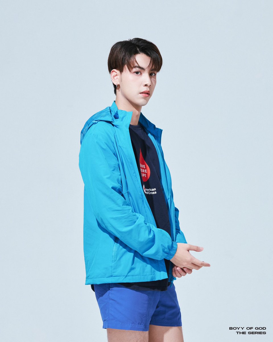 BoyyOfGod.Official tweet media