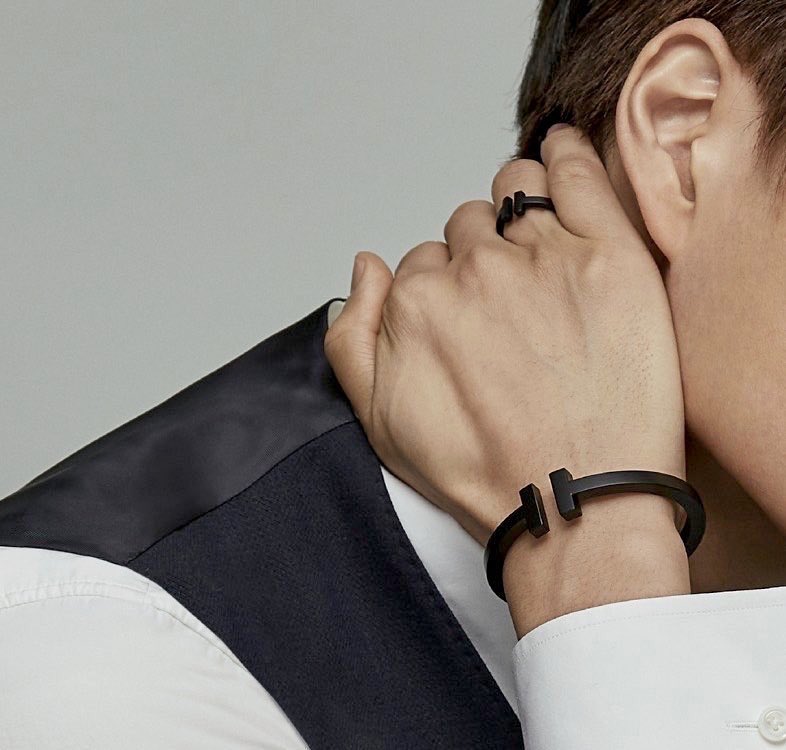 this genre of kai is so hot