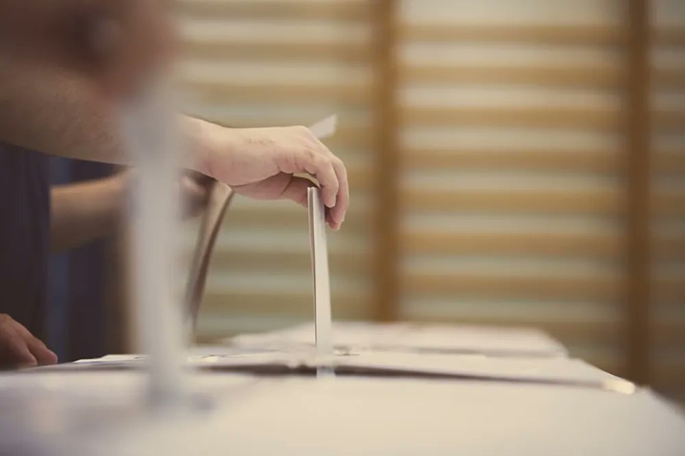 MidwivesRCM's tweet photo. The RCM Board elections are underway! We’ve sent your ballots in the post with all the information you need to get to know this year’s candidates. Send us your votes before 23 June. More here: https://t.co/NkRvfvs6mX https://t.co/FRXBe1hQdL