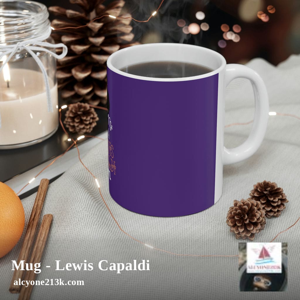 shortlink.store/hMu1GnDWA
linktr.ee/SaveAlcyone

alcyone213k.com

#business #onlinebusiness #smallbusinessowner #businesslife #supportsmallbusinesses #businessminded #newbusiness 
#lewiscapaldi #someoneyouloved #forgetme