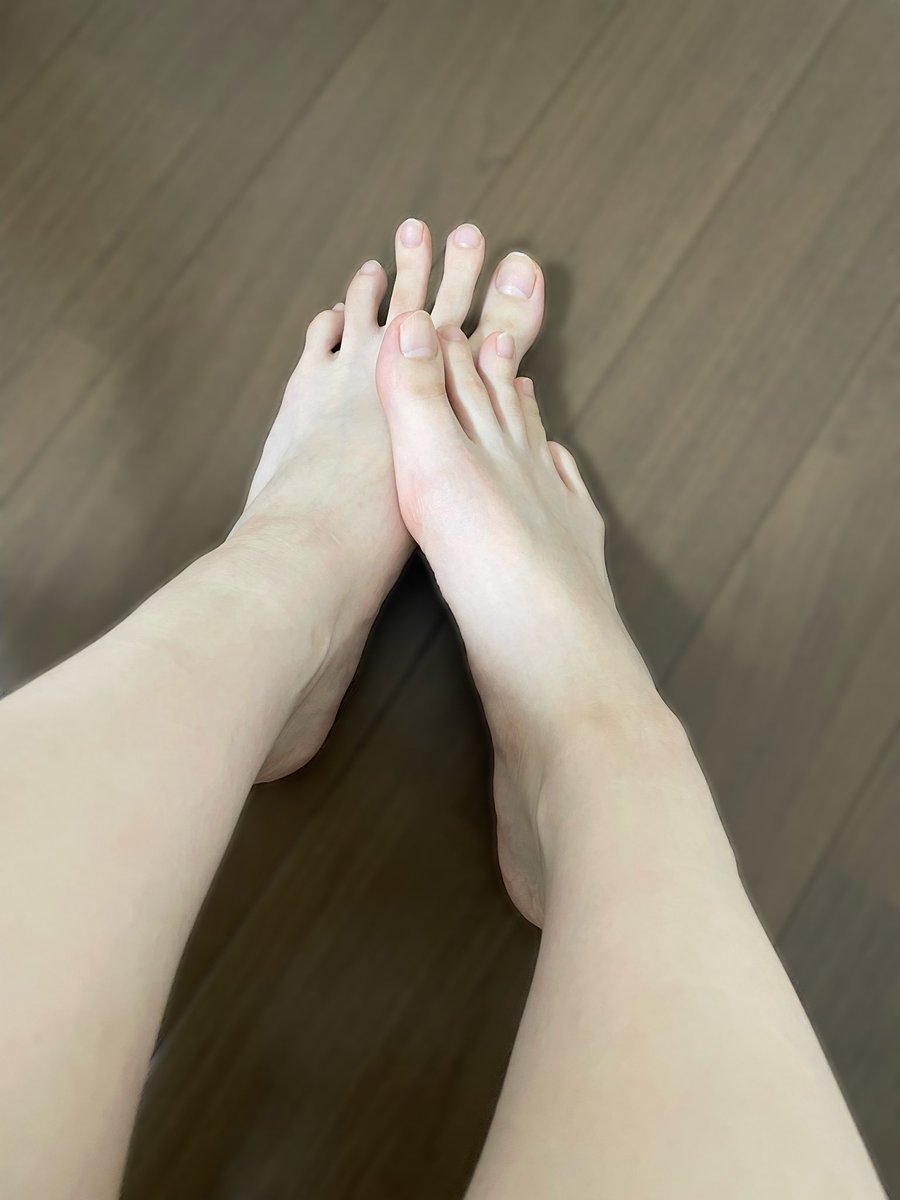 ็้๐