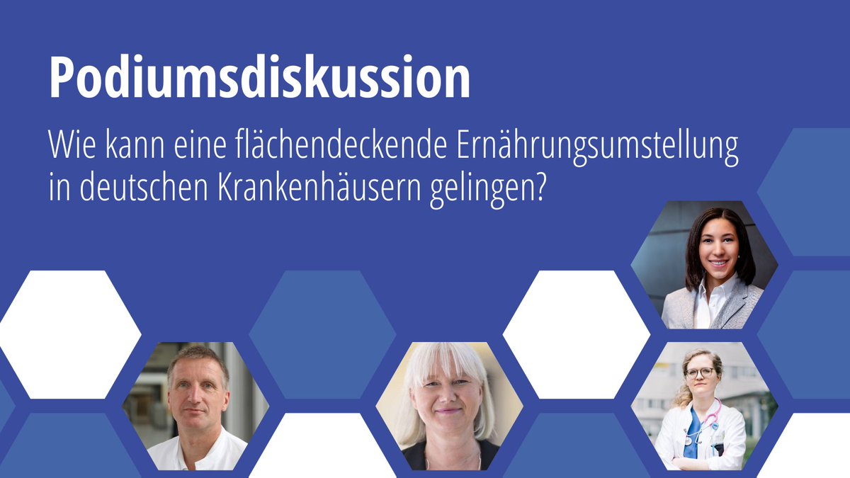KLUG - Deutsche Allianz Klimawandel und Gesundheit tweet media