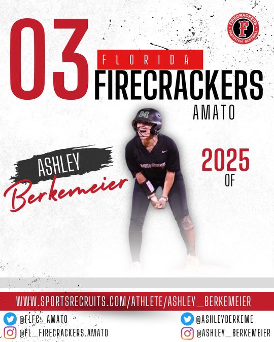 2023 summer travel season is starting!! Super excited for it!!🧨