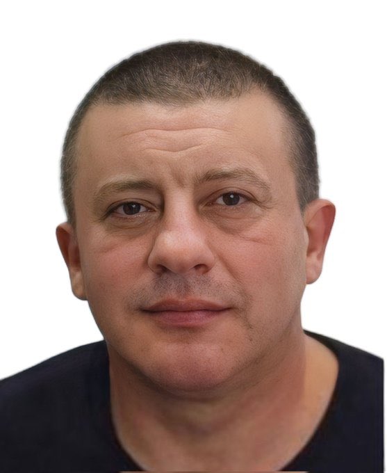 PSAFLIVE's tweet photo. BREAKING NEWS: Interpol’s most wanted Bulgarian crime boss and three others shot dead in Cape Town suburb

A man who was shot dead along with three others in Constantia, Cape Town, on Thursday morning was a notorious Bulgarian crime boss who was wanted by Interpol for murder and extortion.

Krasimir Nikolaev Kamenov (55), also known as Kuro, was the leader of a former Bulgarian crime syndicate called VIS-2, which was involved in various criminal activities such as car theft, drug trafficking and extortion. He was placed on Interpol's red notice in April 2023 for his suspected role in ordering the killing of a former police officer in Sofia, Bulgaria, in March 2022.

Kamenov was also accused of being part of a conspiracy to discredit high-ranking magistrates and police officers in Bulgaria. He had been a fugitive since March 2023, when the prosecutor's office formally charged him in absentia.

On Thursday morning, around 08:20 am, Kamenov was gunned down in his home in Evergreen Lane, Constantia, along with his wife, bodyguard and housekeeper. All four victims were Bulgarian nationals aged between 40 and 50. They were found with gunshot wounds and their hands bound with cable ties or handcuffs.

The motive for the shooting is still unknown, but it is believed to be linked to Kamenov's ties to the Bulgarian underworld. No arrests have been made so far and the police are investigating the case.

Kamenov's three children were at school when the murders took place. The Bulgarian Foreign Ministry said it was maintaining contact with the relevant authorities in South Africa.

4 Most wanted criminals who are on Interpol’s Red List were arrested in 4 days all in South Africa living a good life much better than South Africans.