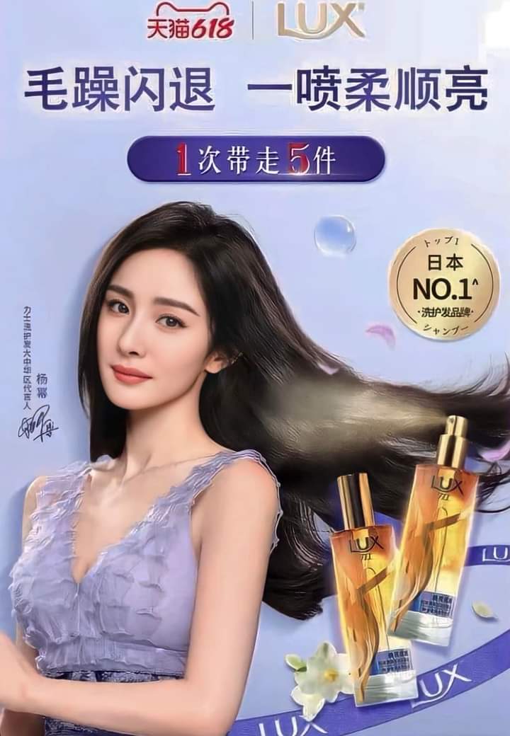 AshwinD24's gists · GitHub