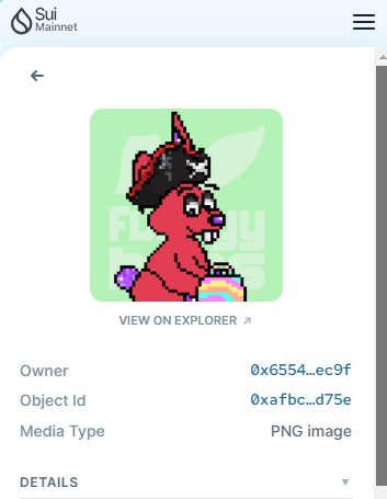NFT giveaway, drop your sui wallet addresses in comments, #SUI #NFT #Giveaway #Crypto