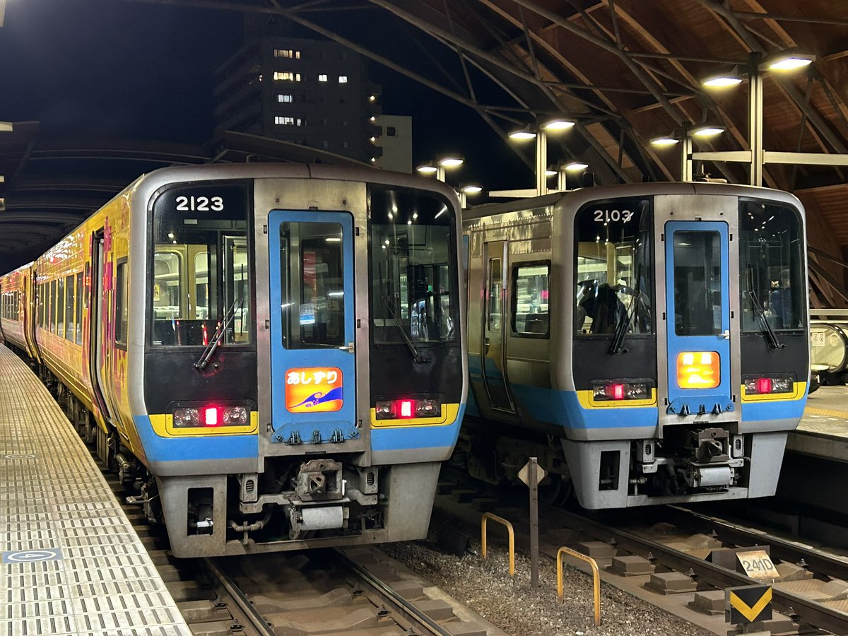 jr724d1's tweet image. #Remember2000