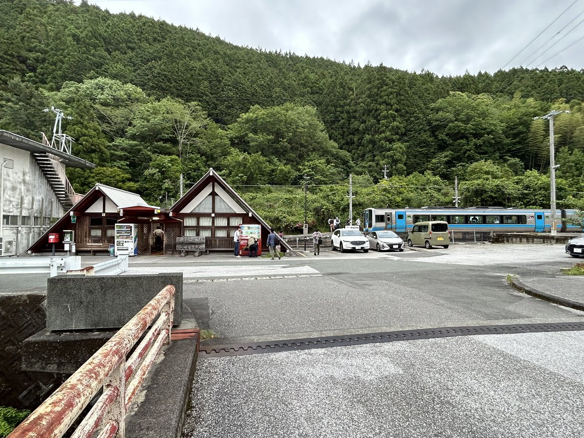 jr724d1's tweet image. #Remember2000