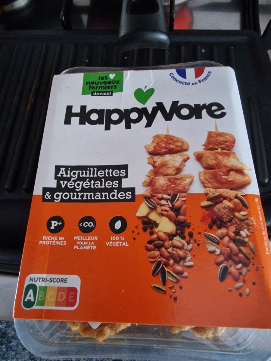 Pascal Cohen tweet media