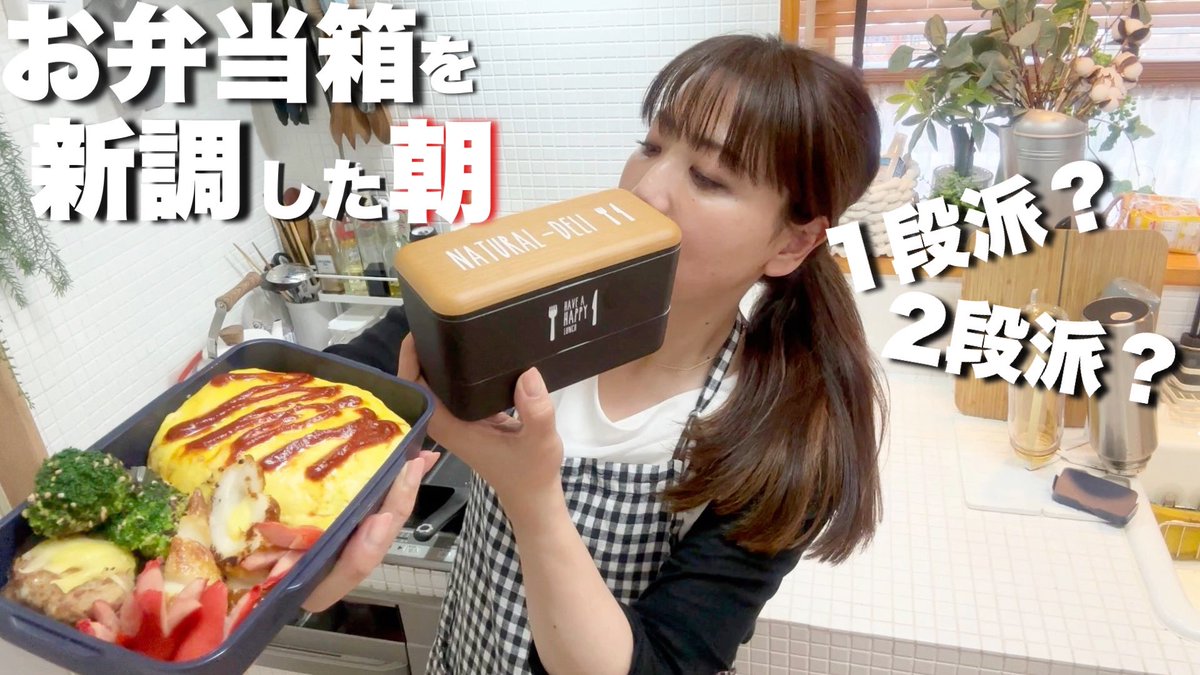 みきまる (@mikimaru0515) / Posts / X