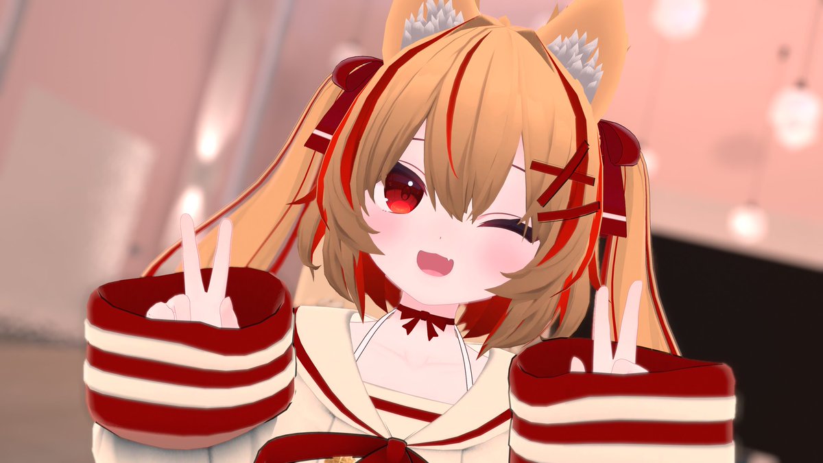 🍎赫月りんご🎀 tweet media