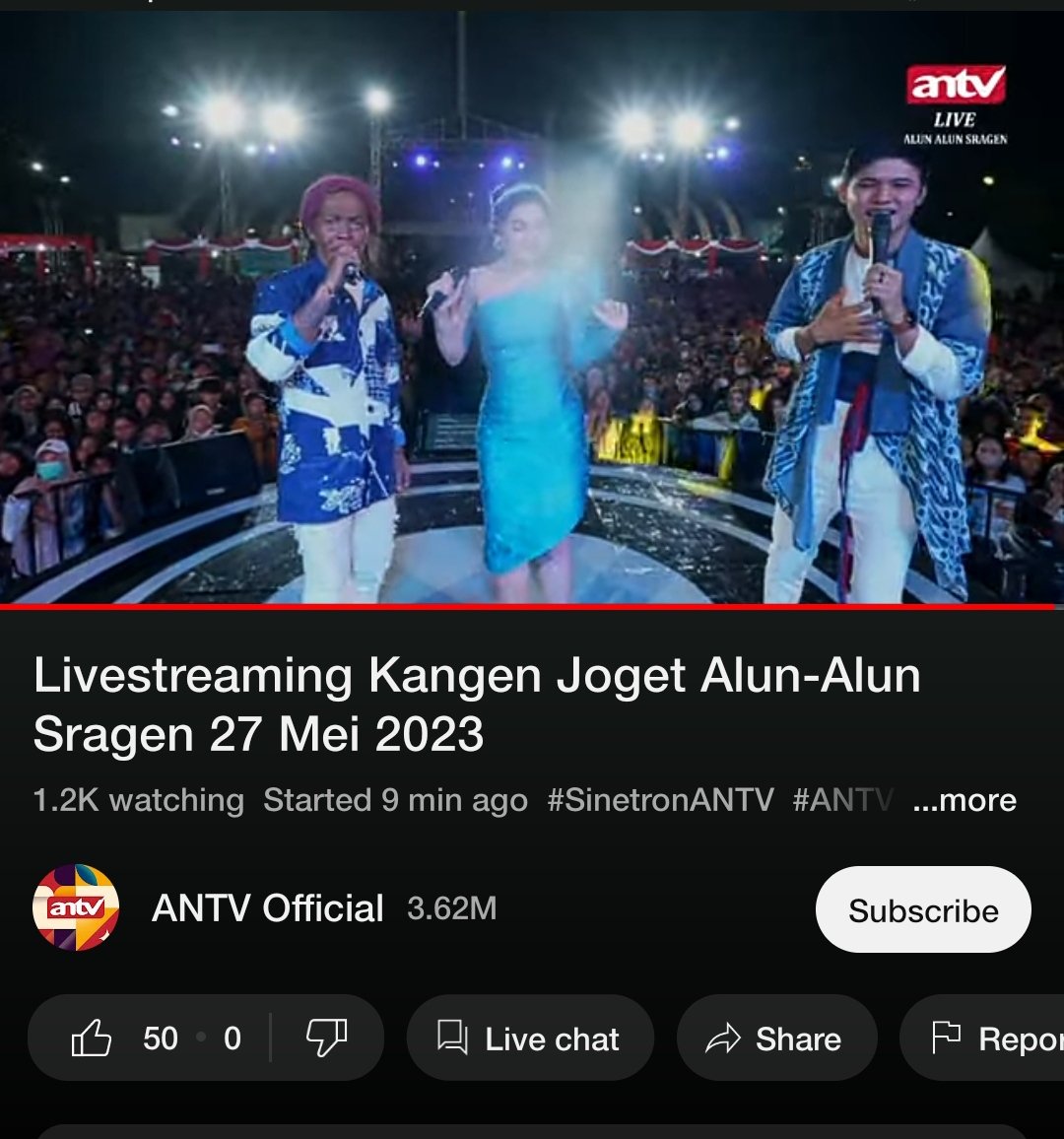 youtube.com/live/V9KdGSX1C…