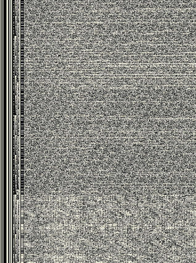 Decoding the Mars Trace Gas Orbiter, using recording published for "A Sign In Space".

If this is supposed to be an alien signal, I have to say they follow Earth's CCSDS standard to the letter :-) 

~527k, Turbo 1/2, 1115. There is some data in there... I'm kinda hoping payload.