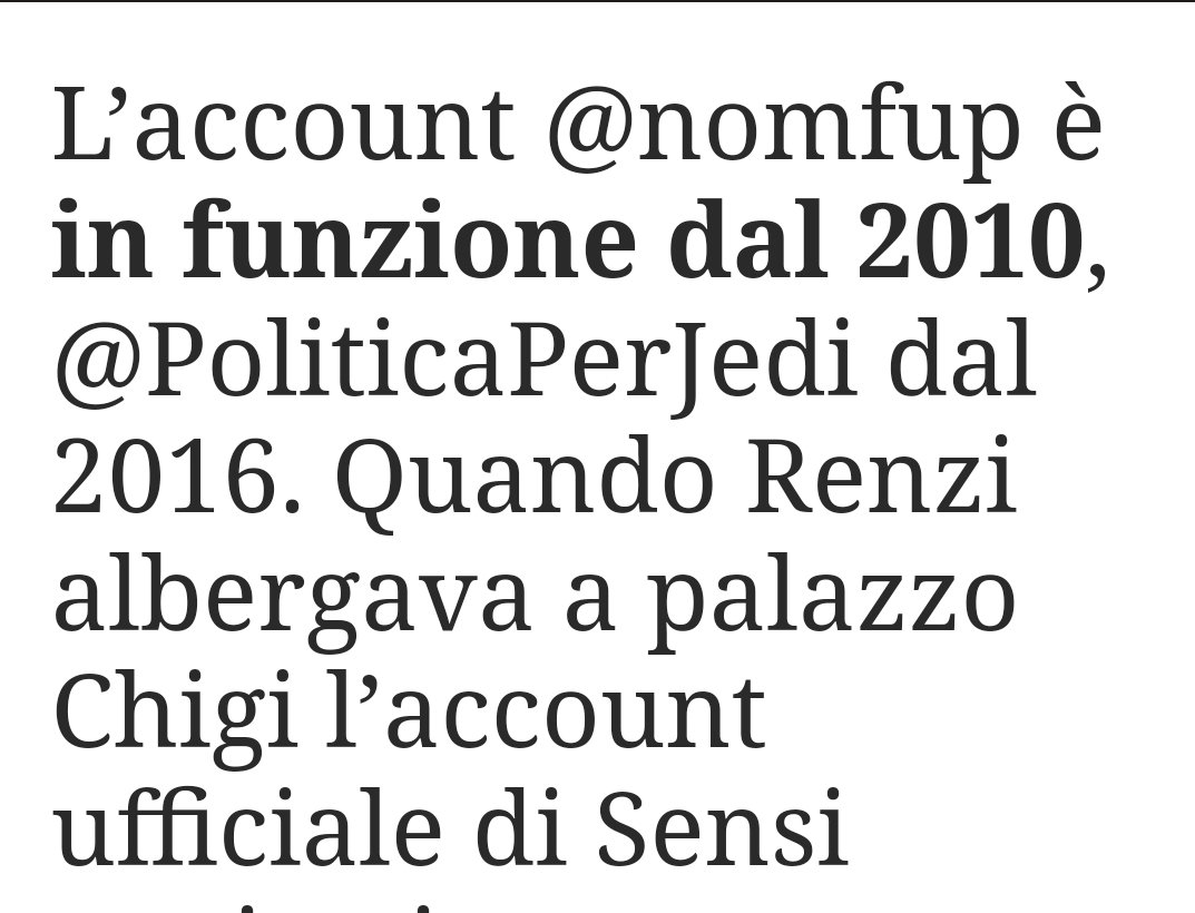 maxpesciolino's tweet photo. @mariolavia Marialavia o dietro c'è il vostro amico Filippo
#NomFap !!!! sei tu ??? https://t.co/rKVp5nOpRg