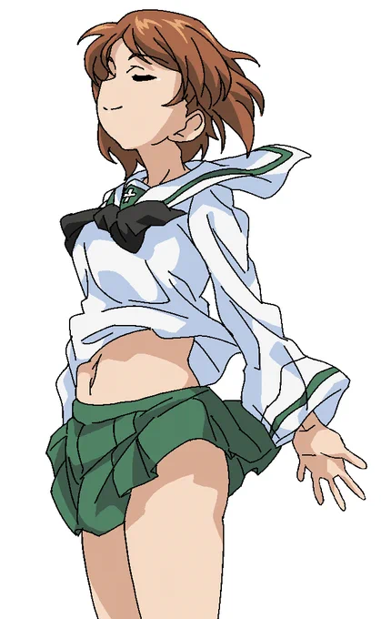 らくがき