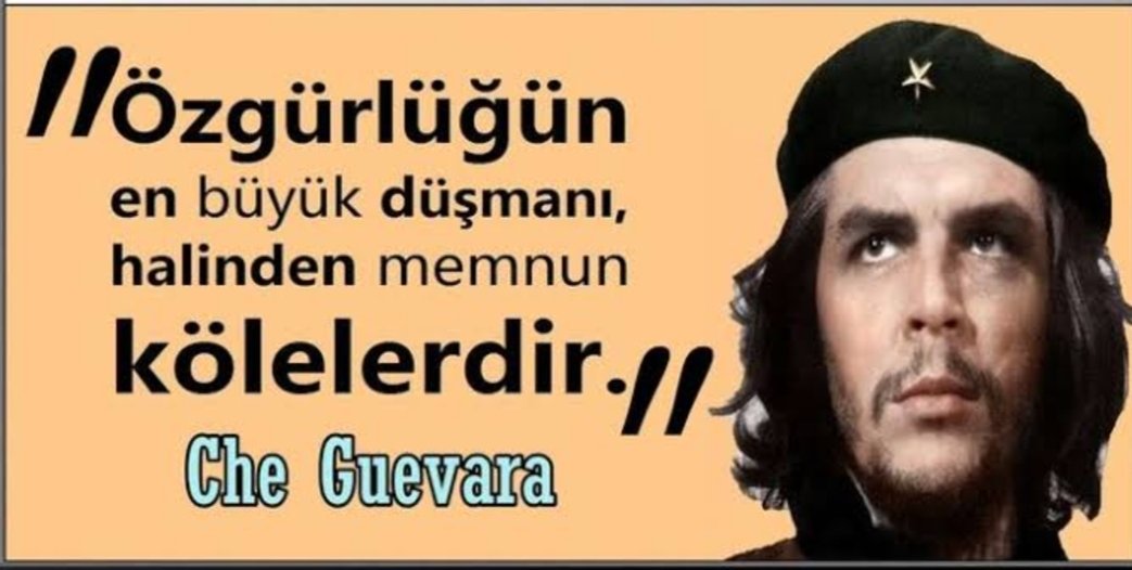 Tansu AÇABEY (@tacabey) on Twitter photo 
