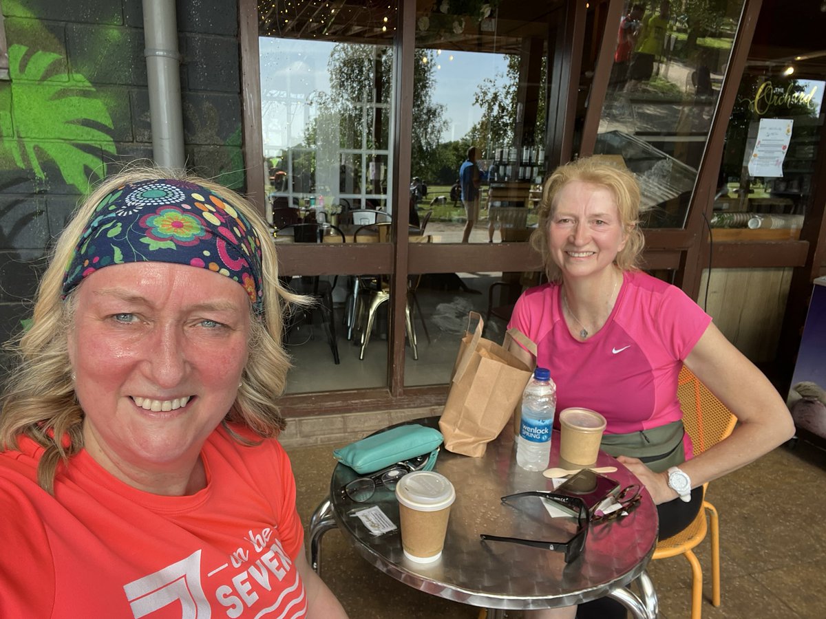 Jacqui Smith tweet media