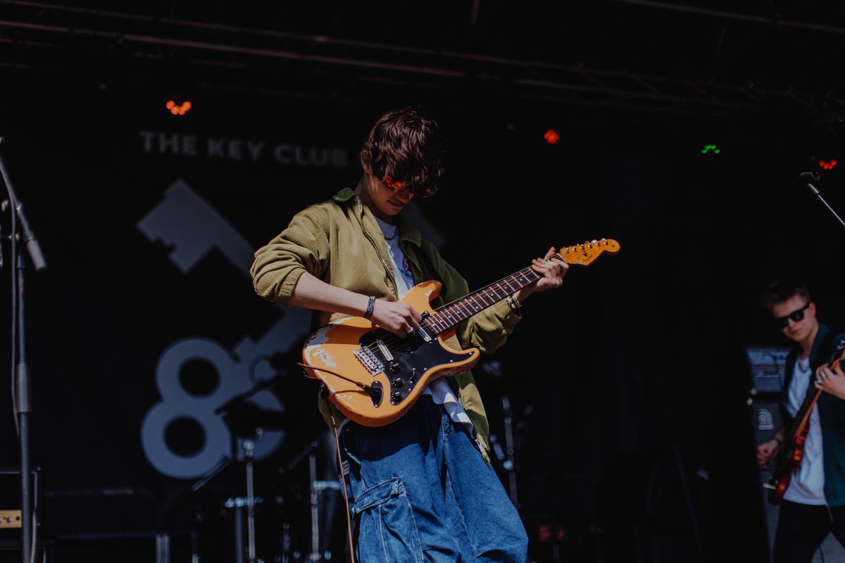 Slam Dunk Festival tweet media