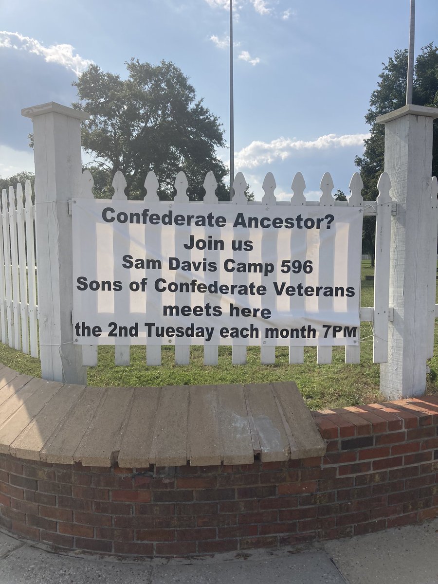 I am constantly reminded of the slave quarters that housed my ancestors. Thomas Jefferson and others prioritized the institution of chattel slavery above the rights of individuals who toiled on their plantations. Politicians were complicit with this ideology.