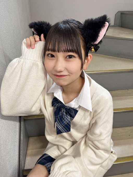 Twitterのコスプレ画像15