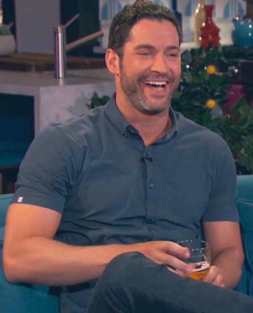 @PurplewolfKT13 @Sharlene_Baker_ @ist1964 @Salcaluzac @Sakadomc @Eh0s_LoL @LOVEMrTomEllis @natamorningstar @margieoxley @Luciferislove74 @JadeAMiles @ohmylucifer_ @AmandaBelleLee @LouLouKolt19 @MRHSfan @eIIisifer @Christi31625014 @ItsMeVi123 @PJMiranda7 Happy beautiful weekend Kay and friends 💜