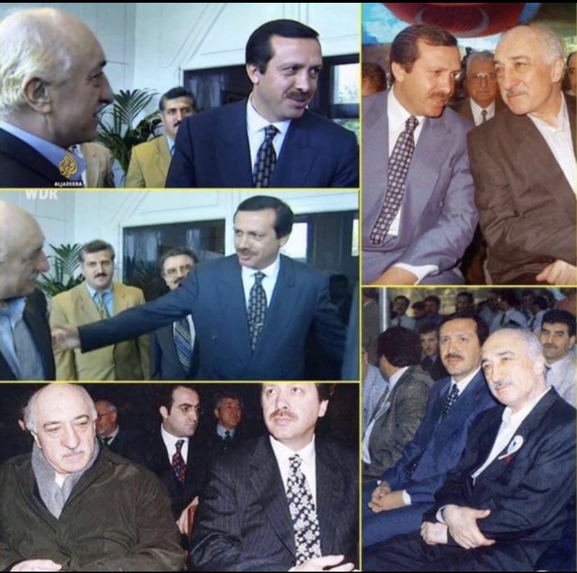 _crn_cnn's tweet photo. @RTErdogan Kabustan Uyan Türkiye #KararVerOyKullan #28mayıstaherkessandığa #OylarKemalKılıcdaroğluna https://t.co/APYFAaOm84