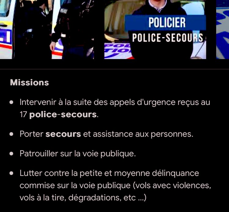 Tatie on a 1 souci au niveau des véhicules. Les collègues de jour n’entretiennent pas. On s’est retrouvé avec 1 vieux Partner pour des inter’🔥
On est à la ramasse. Heureusement qu’il y a la BAC nuit.

- Les moyens - 
# LA RÉALITÉ DE TERRAIN #🚨🚔
#policesecours #nuiteux #sudie