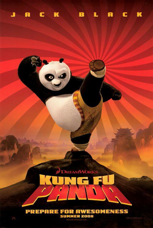 ThingLionKing19's tweet photo. Kung Fu Panda is better than The Lion King 2019! https://t.co/u6ux0JK3Ld