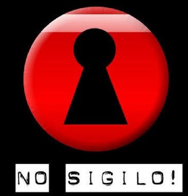 swingnosalto's tweet photo. Hoje a noite é delas!!! Se você quer seduzir e ser seduzido venha pra casa mais badalada de Natal e descubra os prazeres de ter uma Hot Wife🔥🔥🔥
.
.
.
#swing #club # swingclub #clubnoturno #balada #baladaliberal #baladalgbt #sexshop #casanoturna #casadeshow https://t.co/64C4T3IyaP
