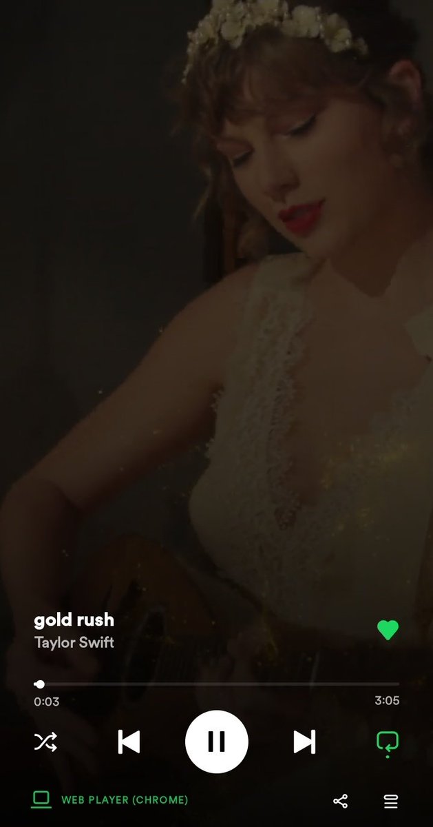 neosblocc's tweet photo. "i dont like anticipating my face in a red flush" 

VERY CRUSH NA TAGA KABILANG BLOCK VIBES !!! https://t.co/SQw0w7RBVY