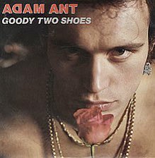 #OnThisDay80s 1982

Adam Ant - Goody Two Shoes

For @Elizabeth241072 
@PopMusicJimmy 
@labelladonna75 
@TheBowers78 
Phil
Steve

CHOOSE your REQUESTS & how to LISTEN to the show at OnThisDay80s.co.uk