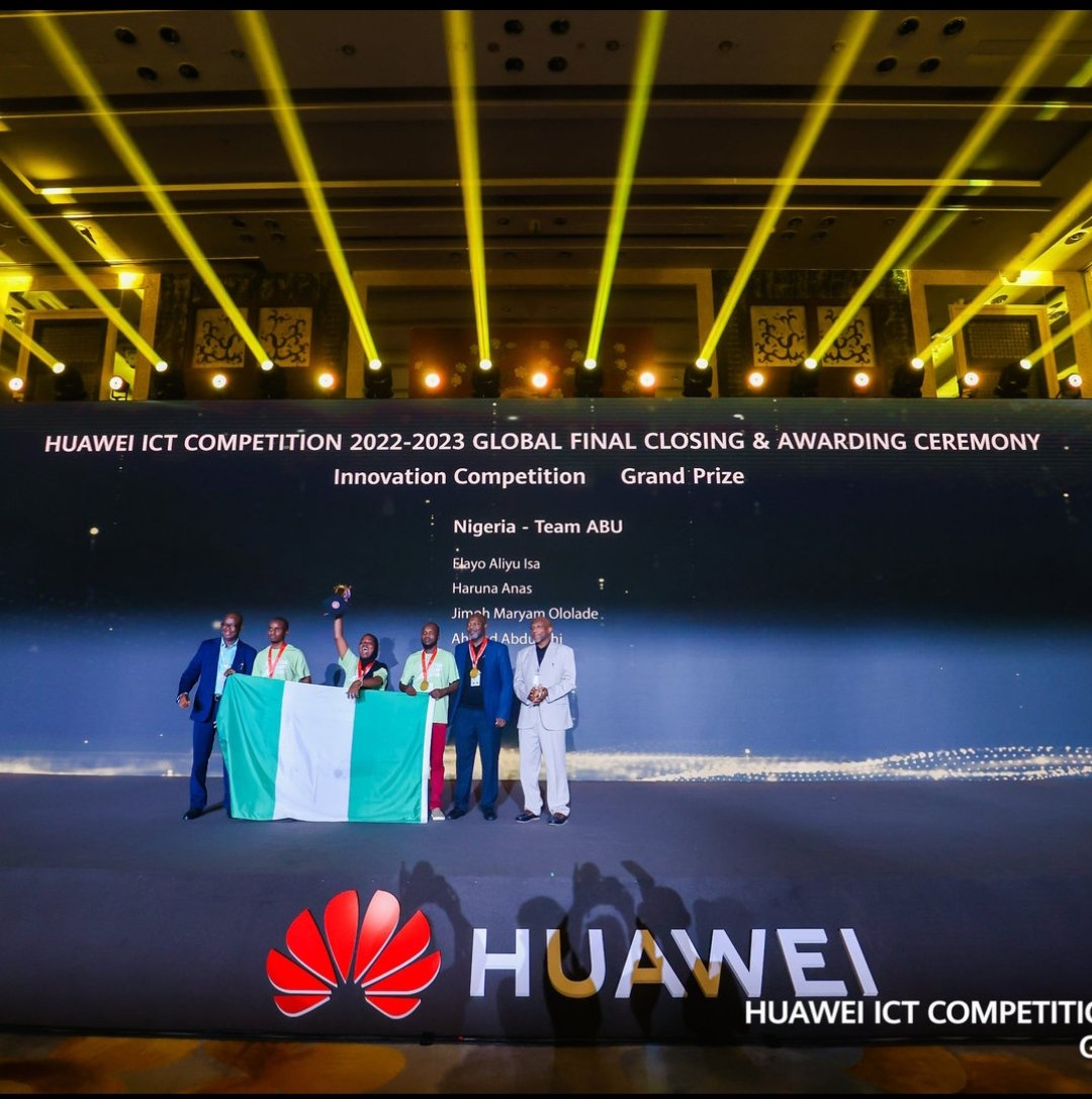 MB Mu'azu (ELITE Buharist), lDOP tweet media