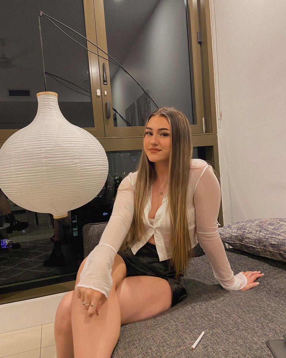 Ntr_Cocktrib's tweet photo. Exposing people you know always makes me goon to them, send pics of anyone you know
#cuck #cocktribute #cumtributeِ #expose #nsfwtwt #ass https://t.co/KjOgGllH6f