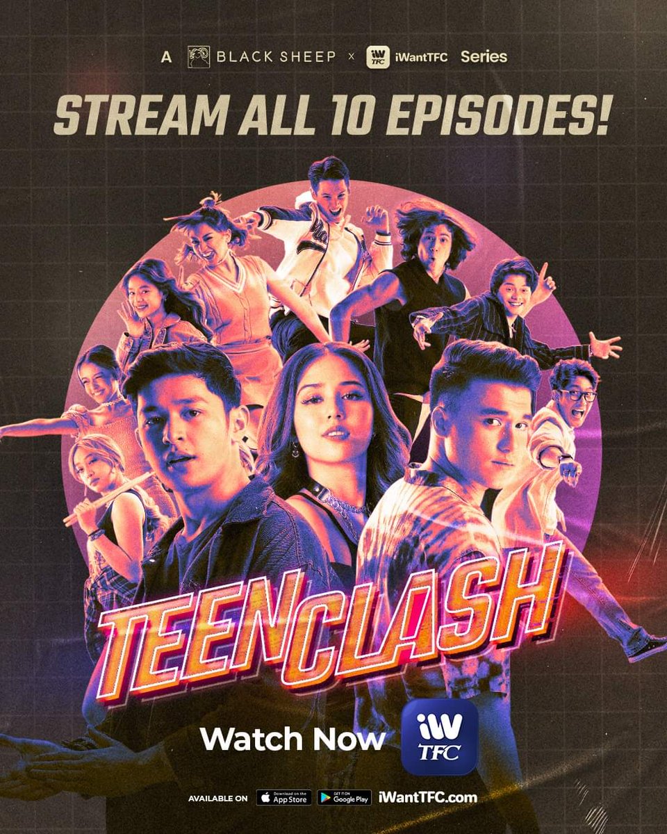 Team_JaydaOFC's tweet photo. when sepanx hits u haaaaard!!! 🥺
guess it's time to binge-watch the whole series again!!! 😁
stream the complete episodes of #TeenClash now on iWantTFC! https://t.co/aDg9OFDDRR
SEASON 2 PLEASE🙏
#Jayda #ZiCe #ZoeDavid @jaydaavanzado @iwanttfc
#TeenClashSepanxDay1 https://t.co/nRwNsVwz13