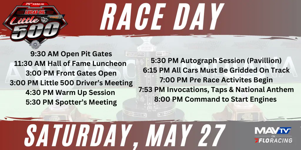 anderson-speedway-on-twitter-its-race-day-the-75th-annual-lucas-oil