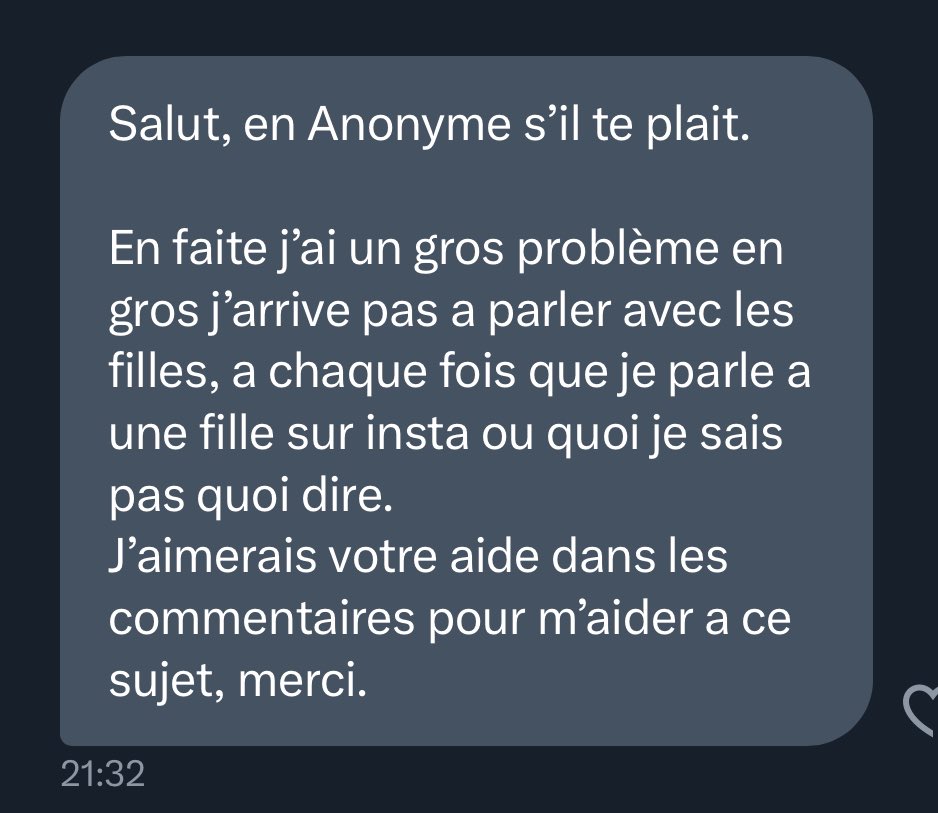 Z🔞NE DE LA H🔞NTE tweet media