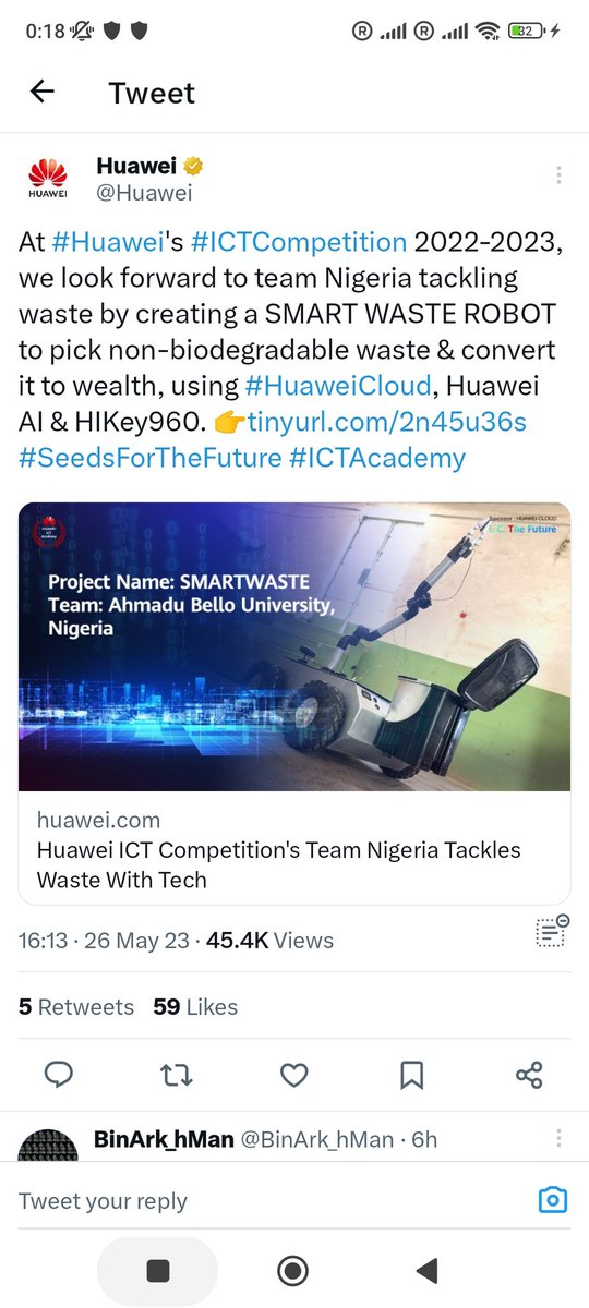 MB Mu'azu (ELITE Buharist), lDOP tweet media