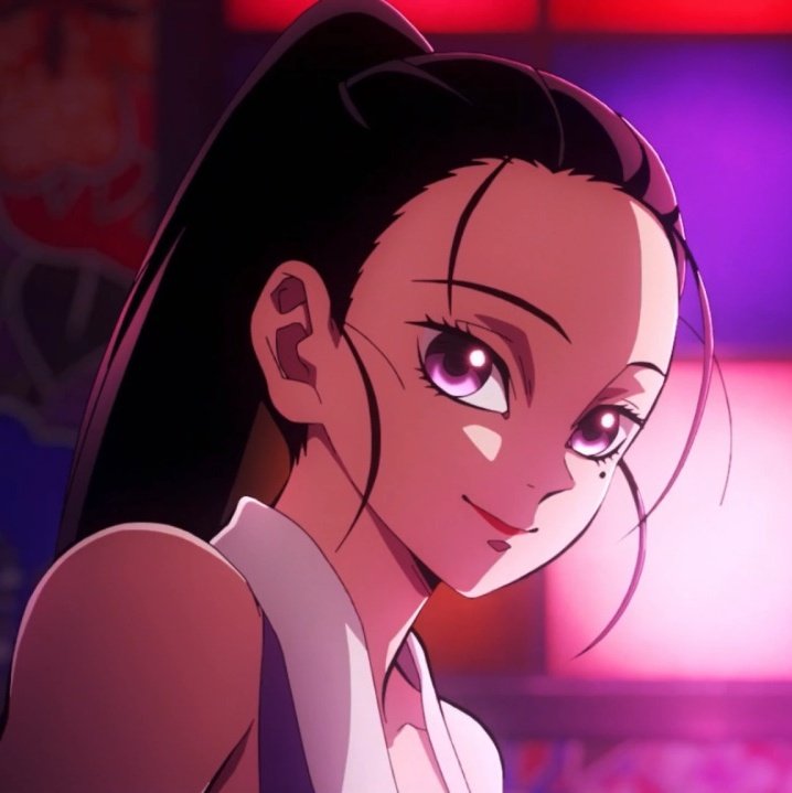 Girls_archive's tweet photo. We've reached more than 200 followers🥳 Thank You so much Guys ♥️
Don’t hesitate about your recommendations or questions in our DM !🙏🏽
#NewProfilePicture https://t.co/yKQlr5h1Vb
