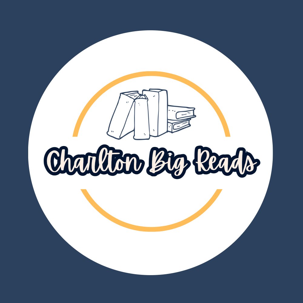 📚 Calling All Book Lovers! Help Us Inspire Young Readers! 📚

amazon.co.uk/hz/wishlist/ls…

#CommunitySupport #ReadingRevolution #DonateBooks #SchoolLibrary #YoungReaders #responsibility #charltonpride #inclusive #teamblue