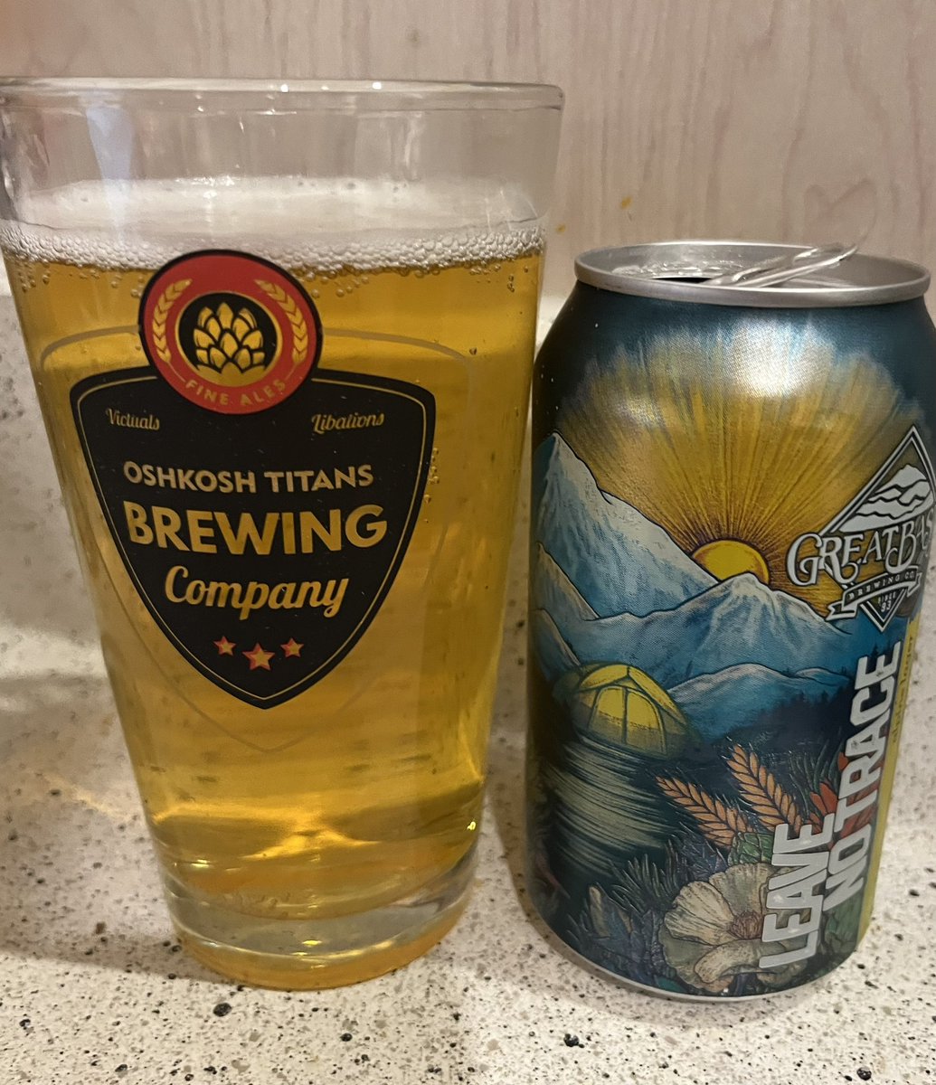 Greg Peterson tweet media