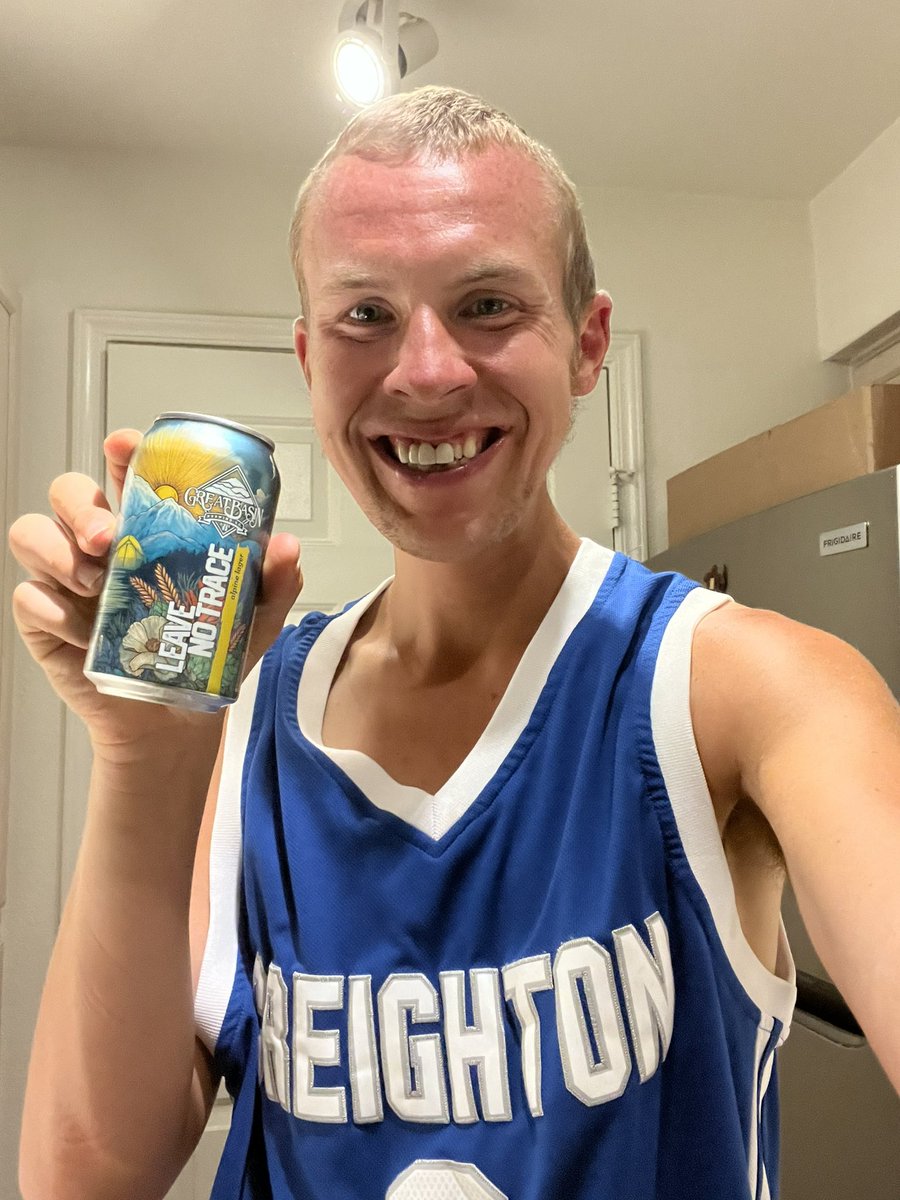 Greg Peterson tweet media