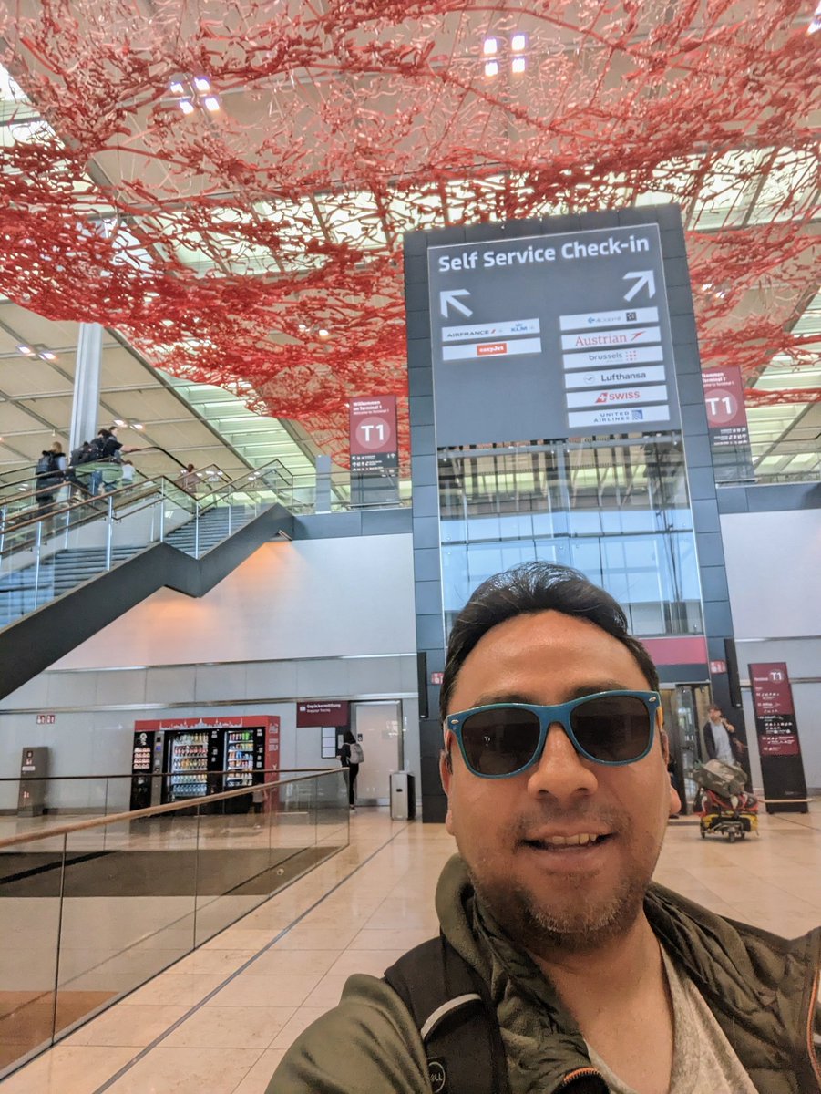 collarad's tweet image. On my way to Heraklion!! Looking forward to this amazing edition of #ESWC2023 @eswc_conf. Together with Renato Cerqueira (IBM), we will chair the industry track #KG #LLM #SmartBuildings #AI apps