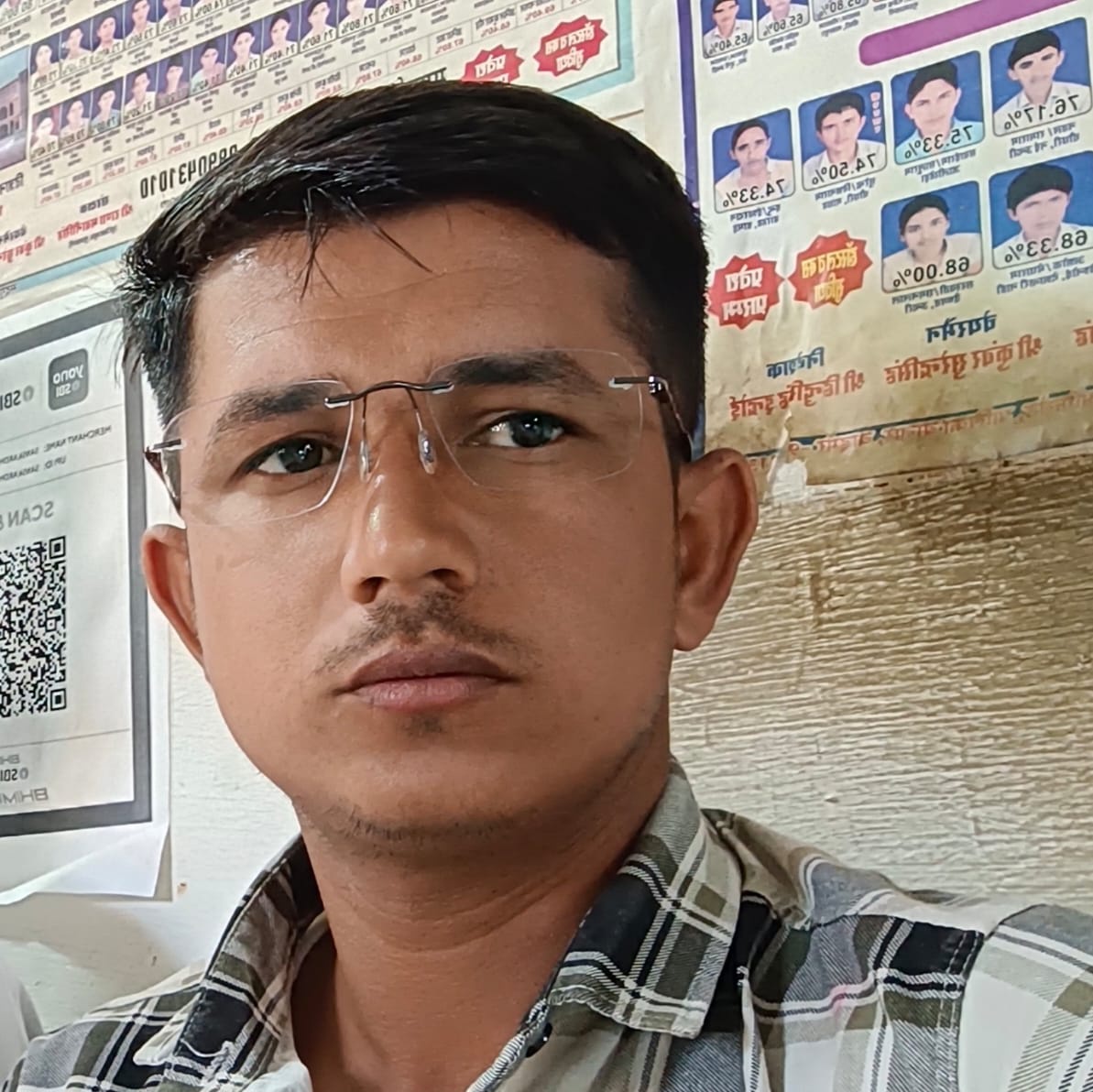 gorakhdan_dabar's tweet photo. #NewProfilePic https://t.co/EZduPm1cXJ