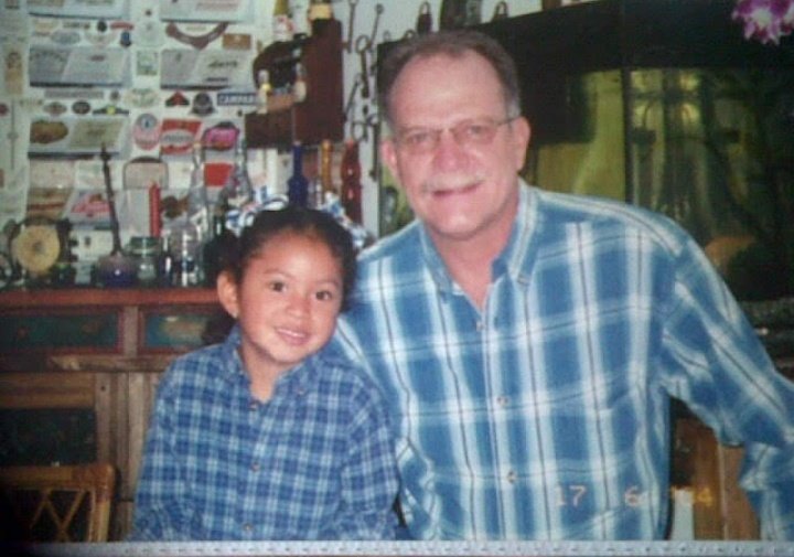 Belle Moon 🌙 tweet media