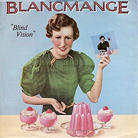 #OnThisDay80s 1983

Blancmange - Blind Vision

For @TVGRUK 
@croper1975 
@DaveOracle 
Lisa
Christine

CHOOSE your REQUESTS & how to LISTEN to the show at OnThisDay80s.co.uk