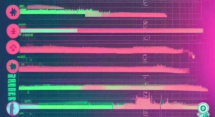 Laughingx7's tweet image. 短线交易的核心精神是选强，再选强，然后再选强。我们不研究基本面逻辑，也不研究各种复杂的形态。我们只选强。无论是逆势还是顺势，我们都要选强。这里面隐含着一个哲学理念，那就是钱永远跑在信息前面。…