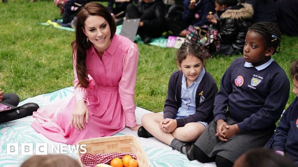 Butler Landscapes tweet media