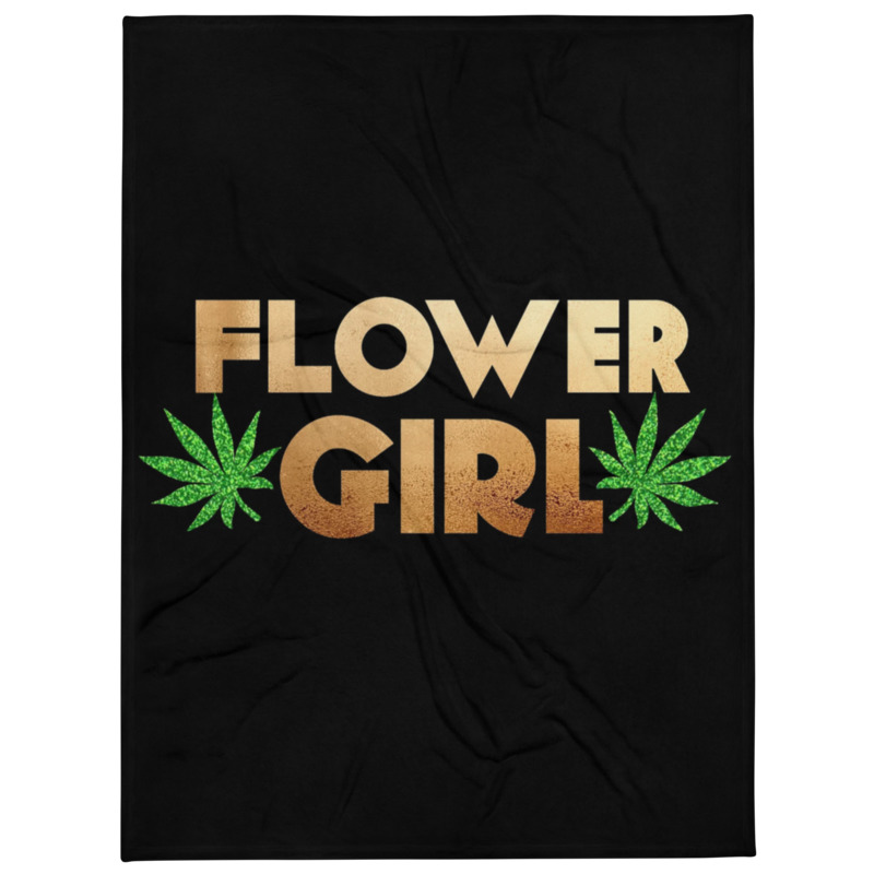 'Snuggle up and unwind with the ultimate cannabis companion! 🌿🔥 Introducing the Cannabis Throw Blanket, the perfect blend of comfort and style. Get cozy, embrace the chill vibes #blanket #staycozy #highoncomfort #throwblanket